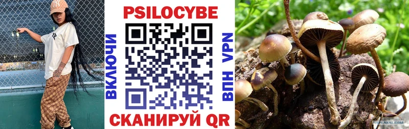 Галлюциногенные грибы мицелий Копейск